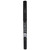 Sarasa Porous Point Pen, Stick, Fine 0.8 Mm, Black Ink, Black Barrel, 12/Pack [SKU: ZEB66110]