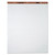 Easel Pads, Quadrille Rule (1 Sq/In), 27 X 34, White, 50 Sheets, 4/Carton [SKU: TOP7900]