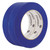 Premium Blue Masking Tape With Uv Resistance, 3" Core, 24 Mm X 54.8 M, Blue, 2/Pack [SKU: UNVPT14025]
