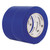 Premium Blue Masking Tape With Uv Resistance, 3" Core, 48 Mm X 54.8 M, Blue, 2/Pack [SKU: UNVPT14049]