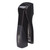 Optima Grip Compact Stapler, 25-Sheet Capacity, Graphite [SKU: SWI87815]
