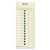 Manilla Job Cards, Replacement For 15-800622/L-61, One Side, 3.5 X 9, 500/Box [SKU: TOP1258]