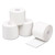 Direct Thermal Printing Paper, 2.3Mil, 0.45" Core, 2.25" X 200 Ft, White, 50/Carton [SKU: ICX90781285]