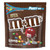 Milk Chocolate Candies, Milk Chocolate, 38 oz Bag [SKU: MNM55114]