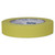 Color Masking Tape, 3" Core, 0.94" X 60 Yds, Yellow [SKU: DUC240570]