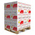 Copy Paper, 92 Bright, 20 Lb Bond Weight, 8.5 X 11, White, 500 Sheets/Ream, 10 Reams/Carton, 40 Cartons/Pallet [SKU: UNV21200PLT]