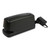 Electric Stapler With Staple Channel Release Button, 30-Sheet Capacity, Black [SKU: UNV43122]
