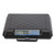 Portable Electronic Utility Bench Scale, 250 Lb Capacity, 12.5 X 10.95 X 2.2 Platform [SKU: SBWGP250]