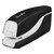 Breeze Automatic Stapler, 20-Sheet Capacity, Black [SKU: SWI42132]