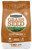 Pennington 100081628 Centipede Grass Seed and Mulch, 5 lb [SKU: ORG5418298]