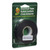 Pro Electrical Tape, 1" Core, 0.75" X 66 Ft, Black [SKU: DUC551117]