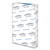 Copy Plus Print Paper, 92 Bright, 20 Lb Bond Weight, 8.5 X 14, White, 500/Ream [SKU: HAM105015]