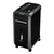 Powershred 99Ci 100% Jam Proof Cross-Cut Shredder, 18 Manual Sheet Capacity [SKU: FEL3229901]