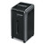 Powershred 225Ci 100% Jam Proof Cross-Cut Shredder, 22 Manual Sheet Capacity [SKU: FEL3825001]