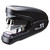 Vaimo Stapler, 35-Sheet Capacity, Black [SKU: MXBHD11FLKBK]