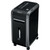 Powershred 90S Strip-Cut Shredder, 18 Manual Sheet Capacity [SKU: FEL4690001]