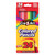Colored Pencils, 24 Assorted Lead And Barrel Colors, 24/Pack [SKU: CZA1040348]