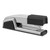 Epic Stapler, 25-Sheet Capacity, Silver [SKU: BOSB777RSLV]