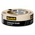 Contractor Grade Masking Tape, 3" Core, 1.41" X 60 Yds, Tan [SKU: MMM202036AP]