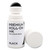 Premium Roll-On Ink, 2 Oz, Black [SKU: COS030259]