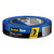 Sharp Lines Multi-Surface Painter'S Tape, 3" Core, 0.94" X 60 Yds, Blue [SKU: MMM70006578119]