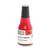 Pre-Ink High Definition Refill Ink, Red, 0.9 Oz Bottle, Red [SKU: COS033958]