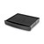 Replacement Ink Pad For 2000 Plus Daters And Numberers, Black [SKU: COS061940]