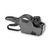 Pricemarker, Model 22-77, 2-Line, 7 Characters/Line, 0.81 X 0.63 Label Size [SKU: COS090941]