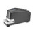 Impulse 30 Electric Stapler, 30-Sheet Capacity, Black [SKU: BOS02210]