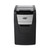 Autofeed+ 150M Micro-Cut Home Shredder, 150 Auto/6 Manual Sheet Capacity [SKU: GBCWSM1757605]