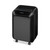 Powershred Lx180 Cross-Cut Shredder, 16 Manual Sheet Capacity [SKU: FEL5501601]