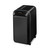 Powershred Lx190 Cross-Cut Shredder, 20 Manual Sheet Capacity [SKU: FEL5501701]