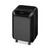 Powershred Lx210 Micro-Cut Shredder, 16 Manual Sheet Capacity, Black [SKU: FEL5015201]