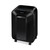Powershred Lx170 Cross-Cut Shredder, 12 Manual Sheet Capacity [SKU: FEL5501401]