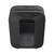 Powershred Lx25 Micro-Cut Shredder, 6 Manual Sheet Capacity [SKU: FEL4300501]