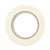 General-Purpose Masking Tape, 3" Core, 48 Mm X 54.8 M, Beige, 24/Carton [SKU: UNV51302CT]