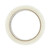 General-Purpose Box Sealing Tape, 3" Core, 1.88" X 60 Yds, Clear, 6/Pack [SKU: UNV63000]