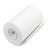 Direct Thermal Printing Thermal Paper Rolls, 3.13" X 90 Ft, White, 72/Carton [SKU: ICX90781275]