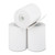Direct Thermal Printing Thermal Paper Rolls, 2.25" X 85 Ft, White, 3/Pack [SKU: ICX90780076]