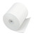 Direct Thermal Printing Thermal Paper Rolls, 3" X 225 Ft, White, 24/Carton [SKU: ICX90781294]