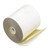 Impact Printing Carbonless Paper Rolls, 2.25" X 70 Ft, White/Canary, 50/Carton [SKU: ICX90770444]