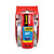 3850 Heavy-Duty Packaging Tape With Dispenser, 1.5" Core, 1.88" X 66.66 Ft, Clear [SKU: MMM142]