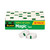 Magic Tape Cabinet Pack, 1" Core, 0.75" X 83.33 Ft, Clear, 18/Pack [SKU: MMM810K18CP]