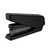 Lx850 Easypress Full Strip Stapler, 25-Sheet Capacity, Black [SKU: FEL5010701]