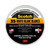 Scotch 35 Vinyl Electrical Color Coding Tape, 3" Core, 0.75" X 66 Ft, White [SKU: MMM10828]