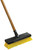 Quickie 266 Deck Scrub Brush [SKU: ORG4040945]