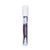 Wet Erase Markers, Medium Chisel Tip, White, 4/Pack [SKU: DEFSMA510V4WT]