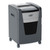 Momentum X18-12 Micro-Cut P-4 Anti-Jam Shredder, 18 Manual Sheet Capacity [SKU: GBCWSM177002]