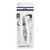 Mono Air Pen-Type Correction Tape, Refillable, Clear Applicator, 0.19" X 236 [SKU: TOM68696]