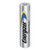 Industrial Lithium Aaa Battery, 1.5 V, 4/Pack, 6 Packs/Box [SKU: EVELN92BX]